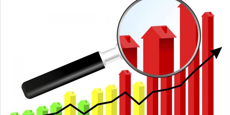 New norms for real estate as housing inventory continues to plunge