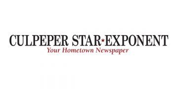 Civil War site shares same land as proposed mega-warehouse – starexponent.com
