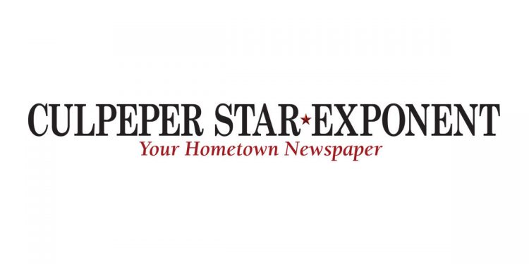 Civil War site shares same land as proposed mega-warehouse – starexponent.com