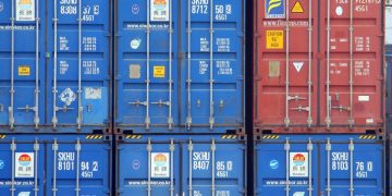 Expeditors: ‘Severely’ misaligned freight market spikes ocean, air rates