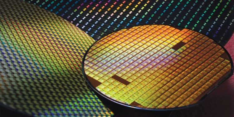 Biden to Review Issues with the Semiconductor Supply Chain