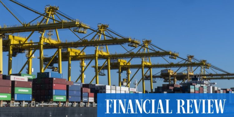 Importers call for congestion-fee inquiry