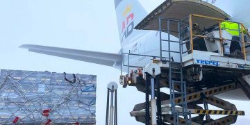 Air Belgium to expand fleet with four new cargo aircraft