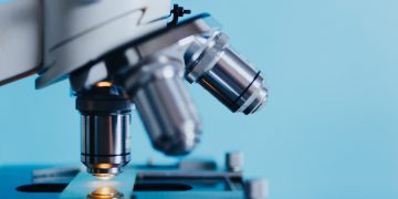 Nagaland health dept under scanner for procedural lapses in equipment procurement