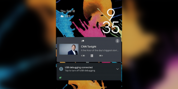 The big Material redesign is hidden in Android 12, but we’ve got screenshots
