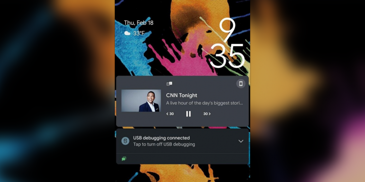 The big Material redesign is hidden in Android 12, but we’ve got screenshots