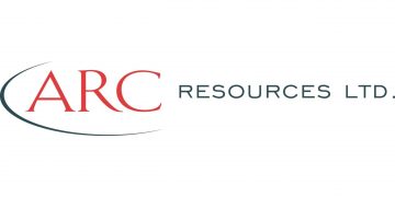 ARC Resources and Seven Generations Energy announce strategic Montney combination