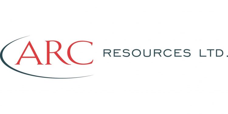 ARC Resources and Seven Generations Energy announce strategic Montney combination