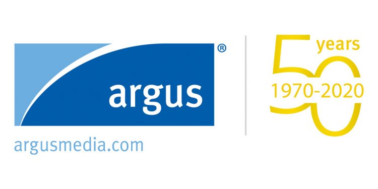 Delayed Brazil soy harvest raises concern – Argus Media