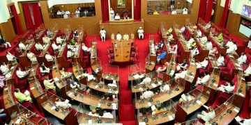 Odisha MLA threatens to immolate self over paddy procurement irregularities