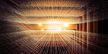 How to boost your business with automated procurement – General – Hardware – Services