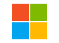 Innovations for a more secure U.S. microelectronics supply chain | Azure Blog and Updates