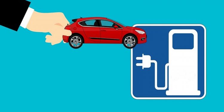 Weakest Link To EV Growth Is Material Supply Chain – OpEd
