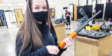 MDC offering hunter education in schools, despite COVID-19