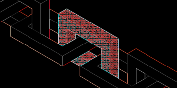 Software supply chain attacks – everything you need to know