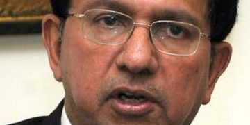 Better cost management, increased efficiency helped mitigate rise in raw material costs: Nestle India CMD