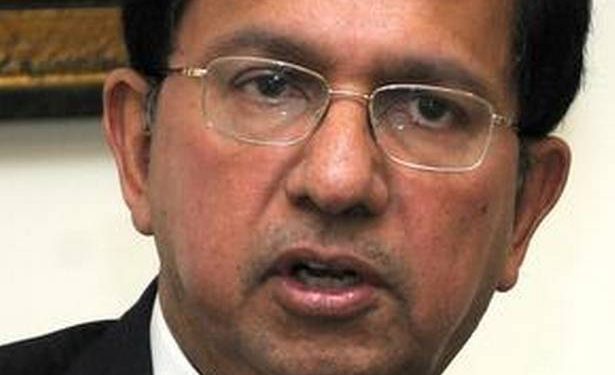 Better cost management, increased efficiency helped mitigate rise in raw material costs: Nestle India CMD