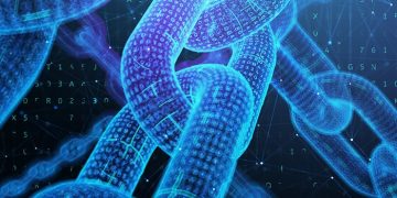 Prioritising supply chain resilience is key to recovery