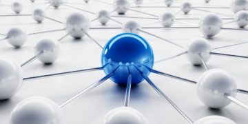 A third of NSW’s IT procurement budget to go to SMEs under new target