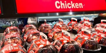 Proposed legislation aims to put more recycling responsibility on manufacturers