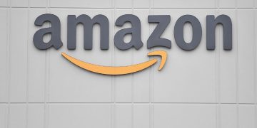 Irami Osei-Frimpong weighs in on union vote at Amazon warehouse