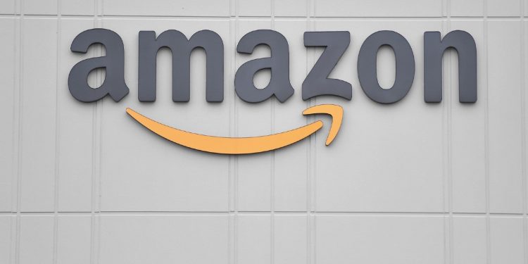 Irami Osei-Frimpong weighs in on union vote at Amazon warehouse