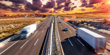 Why Equipment Procurement Strategies Become More Innovative In 2021