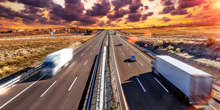 Why Equipment Procurement Strategies Become More Innovative In 2021