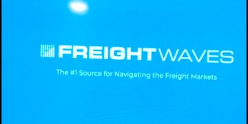 Former U.S. Senator Bob Corker to Speak at FreightWaves’ Global Supply Chain Week