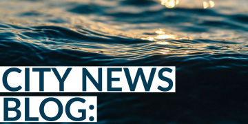 SWFWMD Grant Awarded for Crystal Lake Water Quality Improvement Study