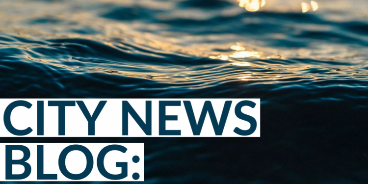 SWFWMD Grant Awarded for Crystal Lake Water Quality Improvement Study