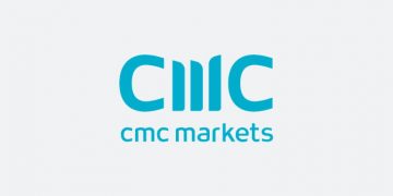How retail traders took on the institutions