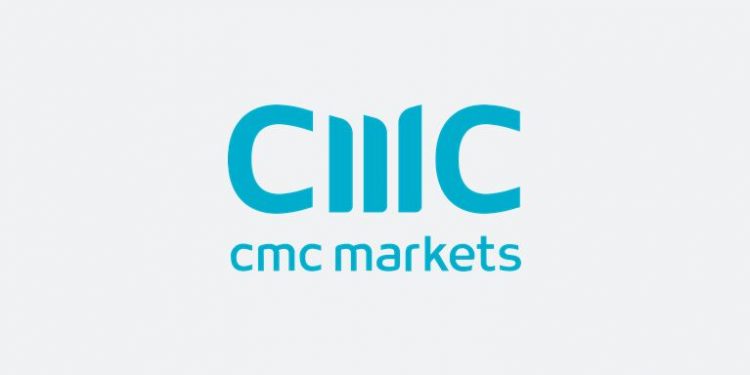 How retail traders took on the institutions