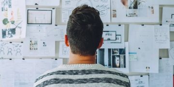 The Future of Strategic Sourcing