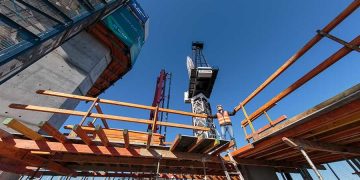 The Key To Better Supply Chain Relationships | 2021-02-12