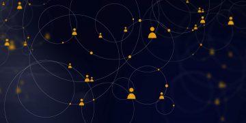 Complex services are complicated — What’s procurement to do? (Part 1)