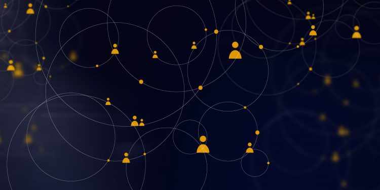 Complex services are complicated — What’s procurement to do? (Part 1)