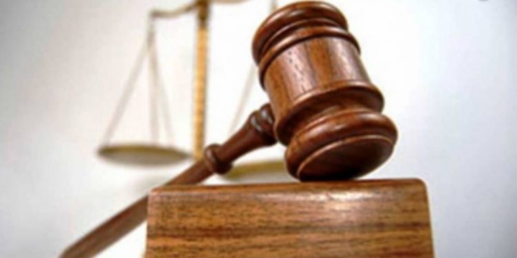 Court bars road’s KeRRA from removing procurement manager
