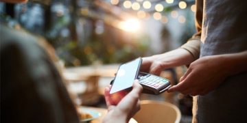5 Star Nutrition embraces NewStore tech to improve POS, inventory, clienteling