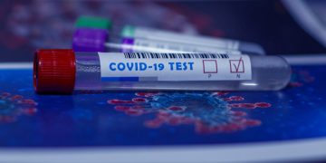COVID-19 regulation would disrupt the food supply chain, argue attorneys | 2021-02-01