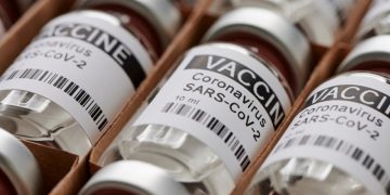 Jaggaer: Vaccine distribution challenges emphasise the need for supply chain risk alleviation practices