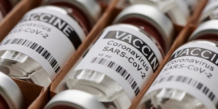 Jaggaer: Vaccine distribution challenges emphasise the need for supply chain risk alleviation practices