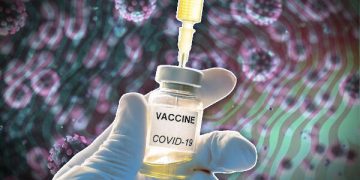 Gov’t hits back over vaccine procurement; Dr Browne: It’s responsible to wait for WHO approval