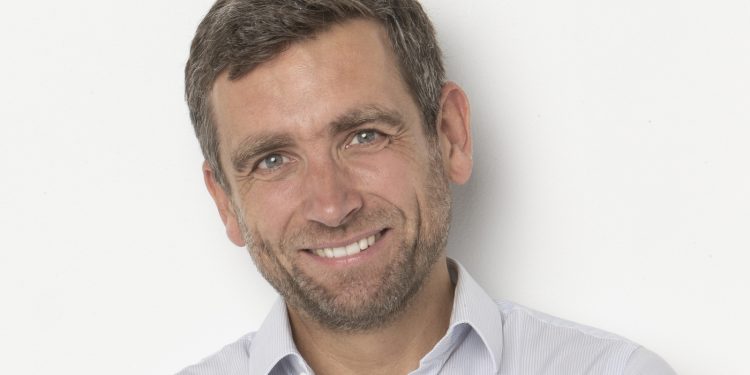 Data integration vendor Talend bolsters local leadership with new sales director – Software