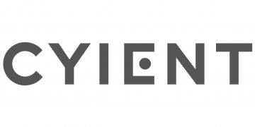 Cyient Invests in AS9145 Supplier PPAP Platform to Support a Global Supply Chain Rollout