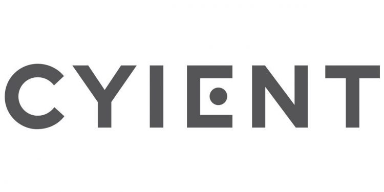 Cyient Invests in AS9145 Supplier PPAP Platform to Support a Global Supply Chain Rollout