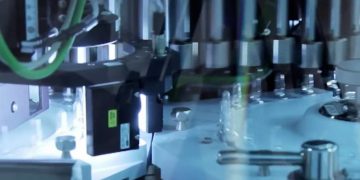 Supply of vaccines is directly effected by the supply chain
