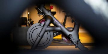 Peloton raises supply chain investment after product delays