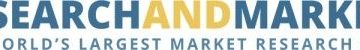 Global Procurement Software Market (2020 to 2025) – Growth, Trends, Forecasts