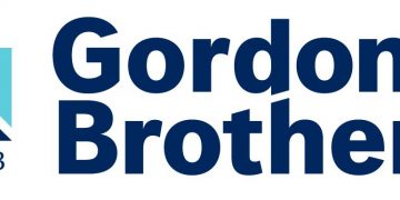 Gordon Brothers Analyzes Current Supply Chain Stressors in Two-Part Article Series